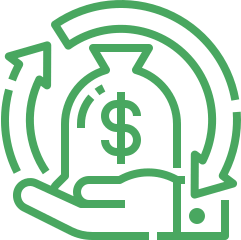 Kimora%20GreenGrow%20Farm