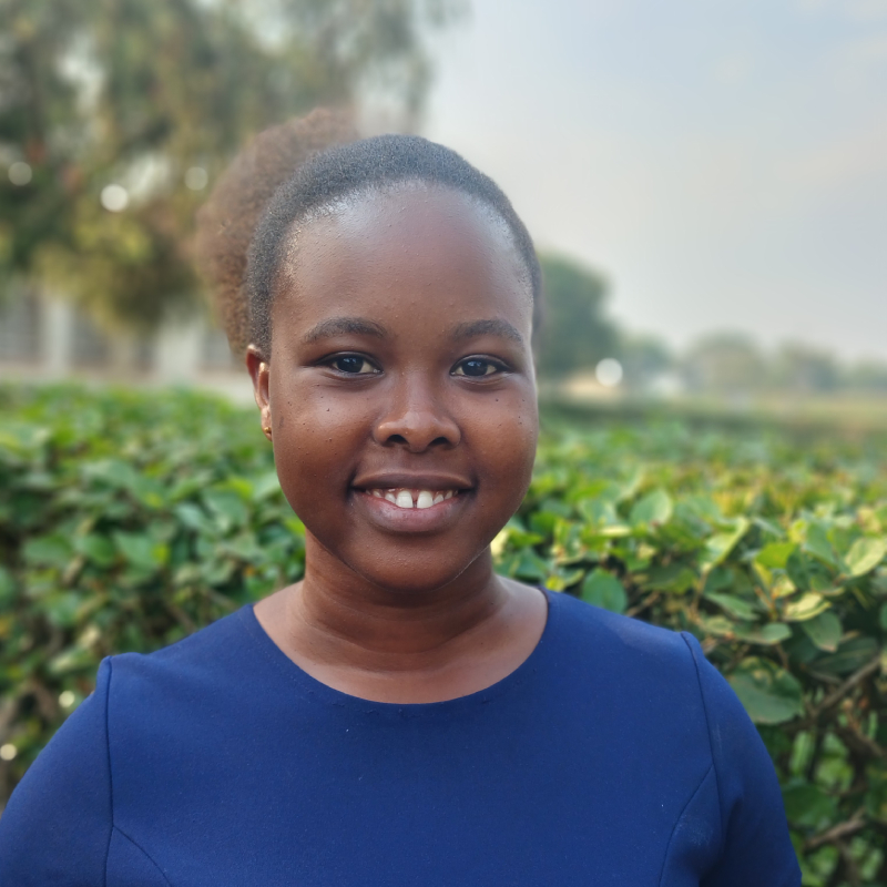 Kimora%20GreenGrow%20Farm