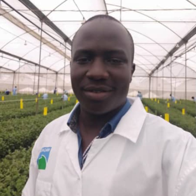 Kimora%20GreenGrow%20Farm