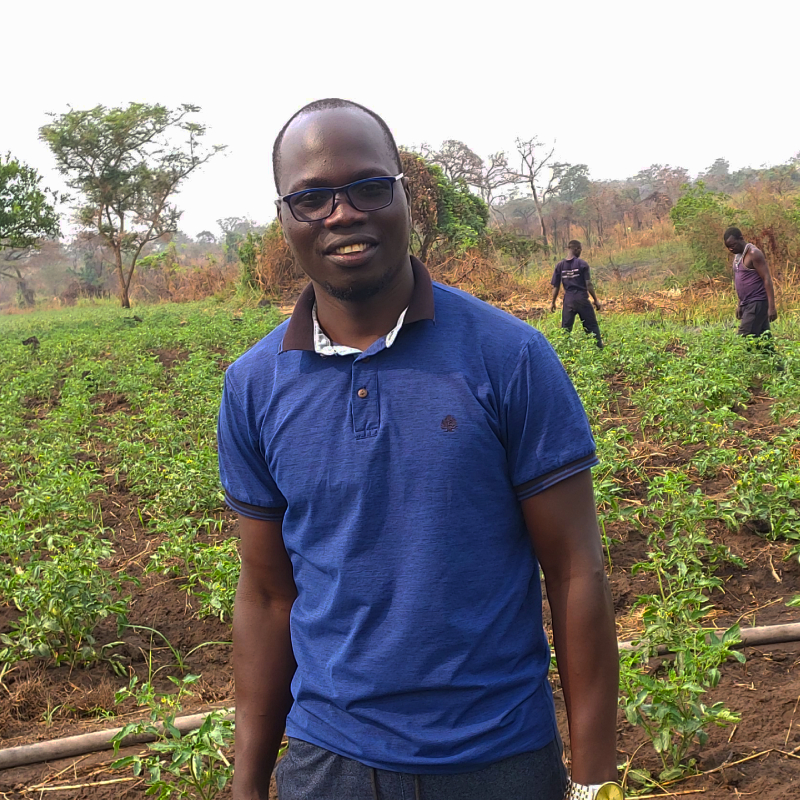 Kimora%20GreenGrow%20Farm